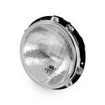 MAINBEAM HEADLAMP ASSEMBLY - UD73062-X